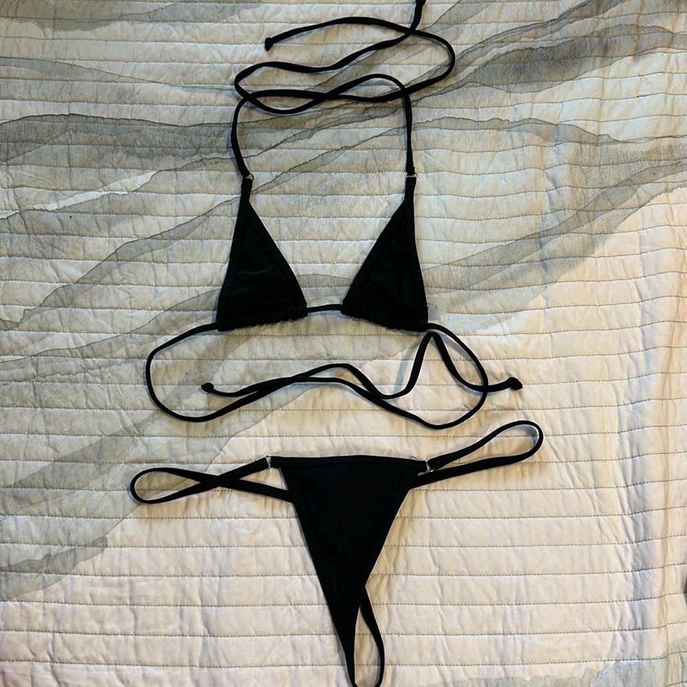 MICRO swim - never worn